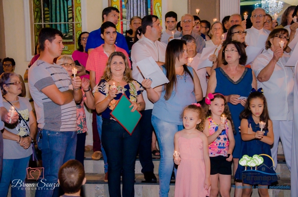 Imagem 7 da galeria