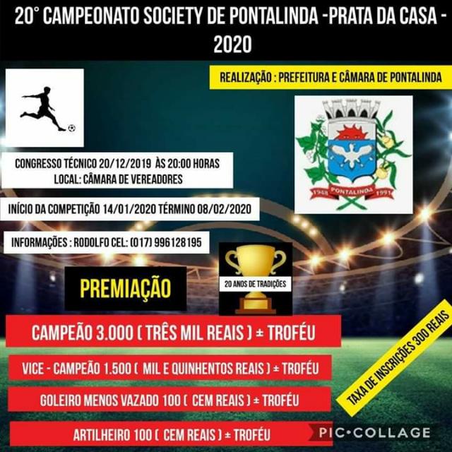 Imagem 13 da galeria