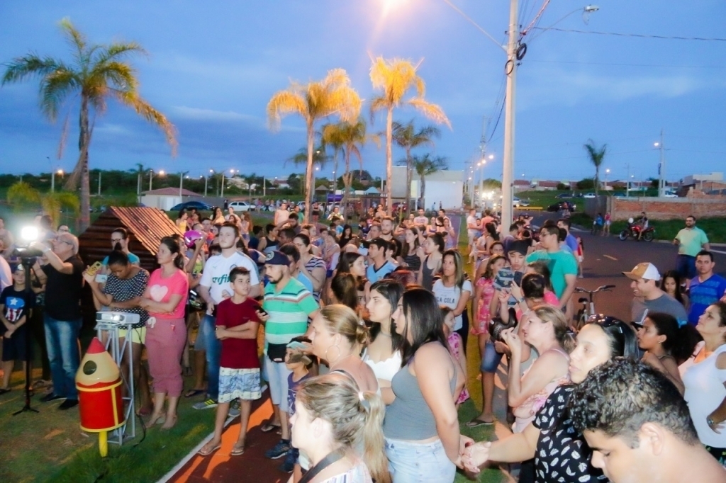 Imagem 3 da galeria