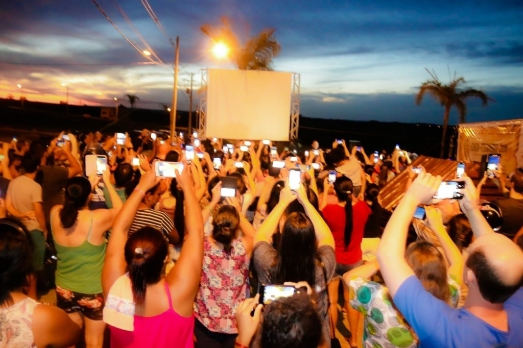 Imagem 4 da galeria