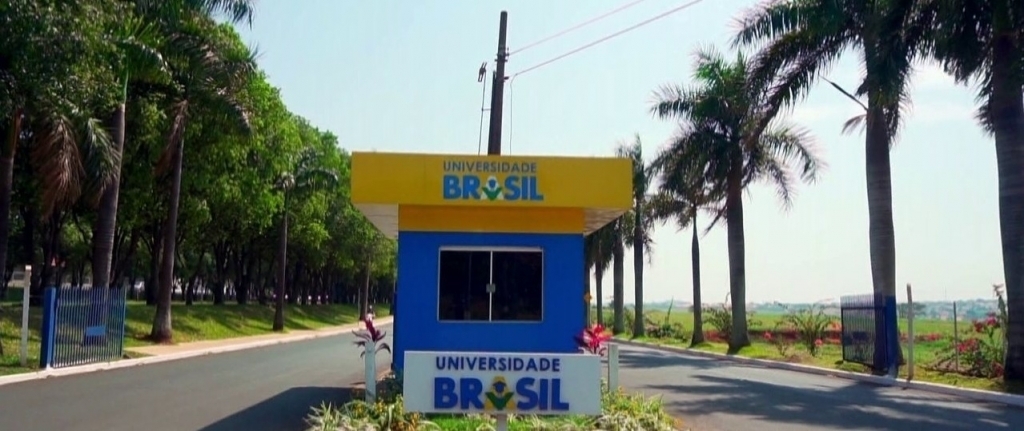 Delegada aposentada assume comando da Universidade Brasil em Fernandópolis