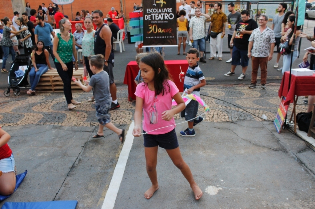 Imagem 7 da galeria