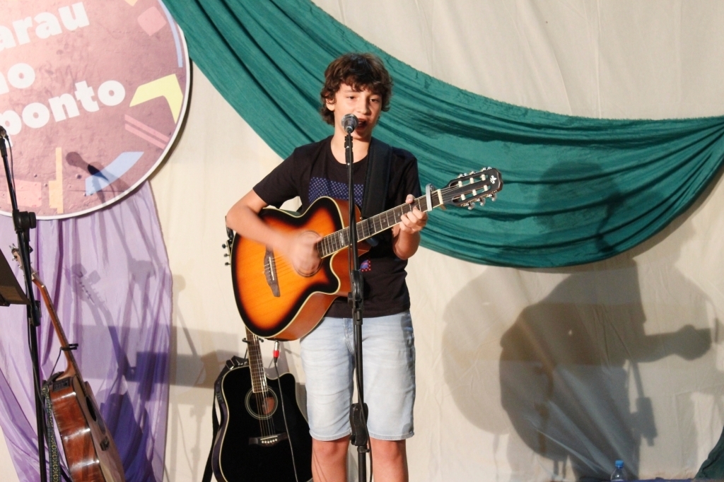 Imagem 8 da galeria