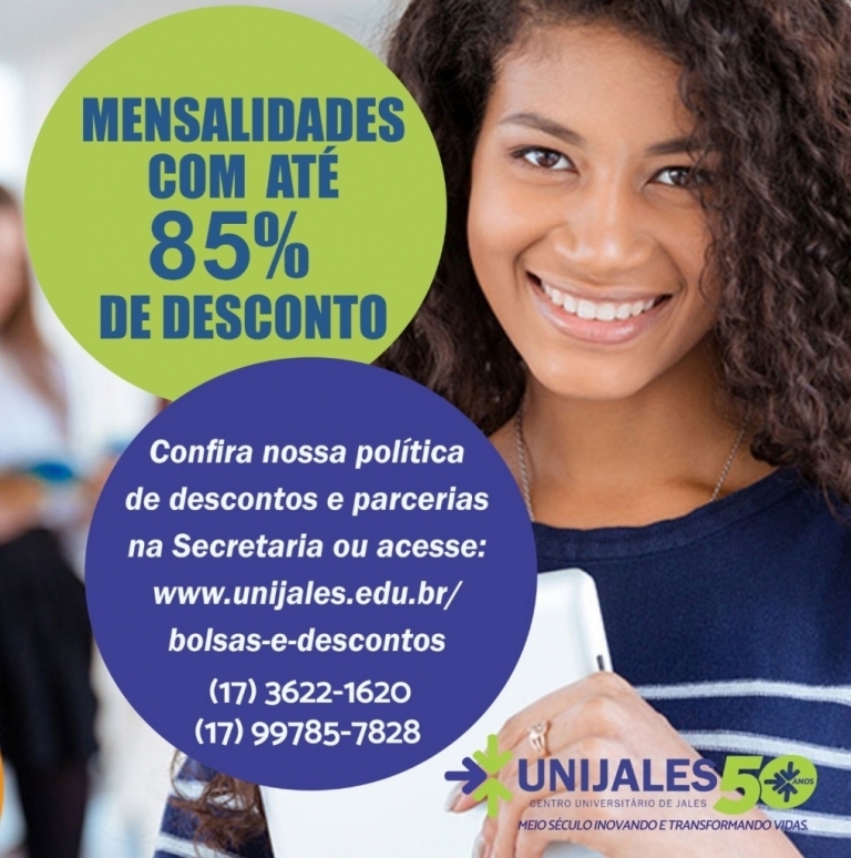 Imagem 1 da galeria