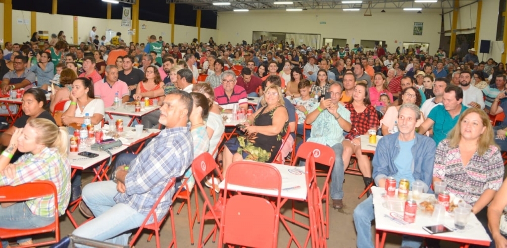 Imagem 11 da galeria