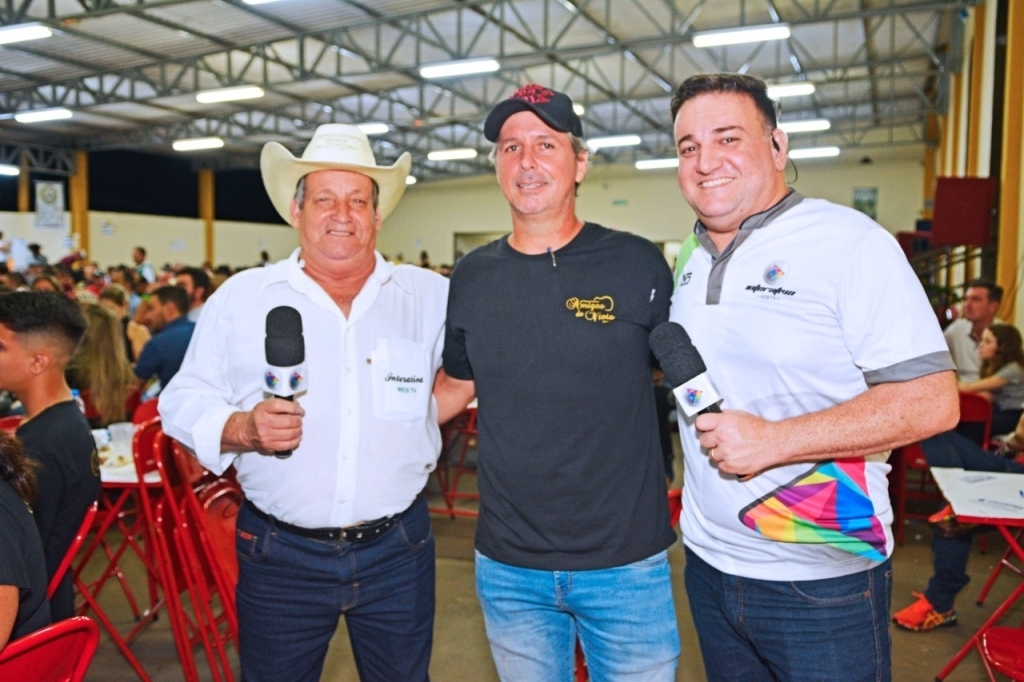 Imagem 12 da galeria