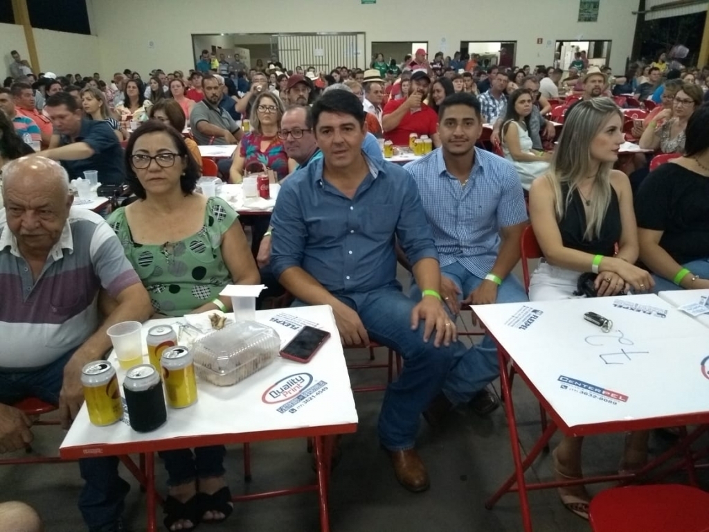 Imagem 3 da galeria
