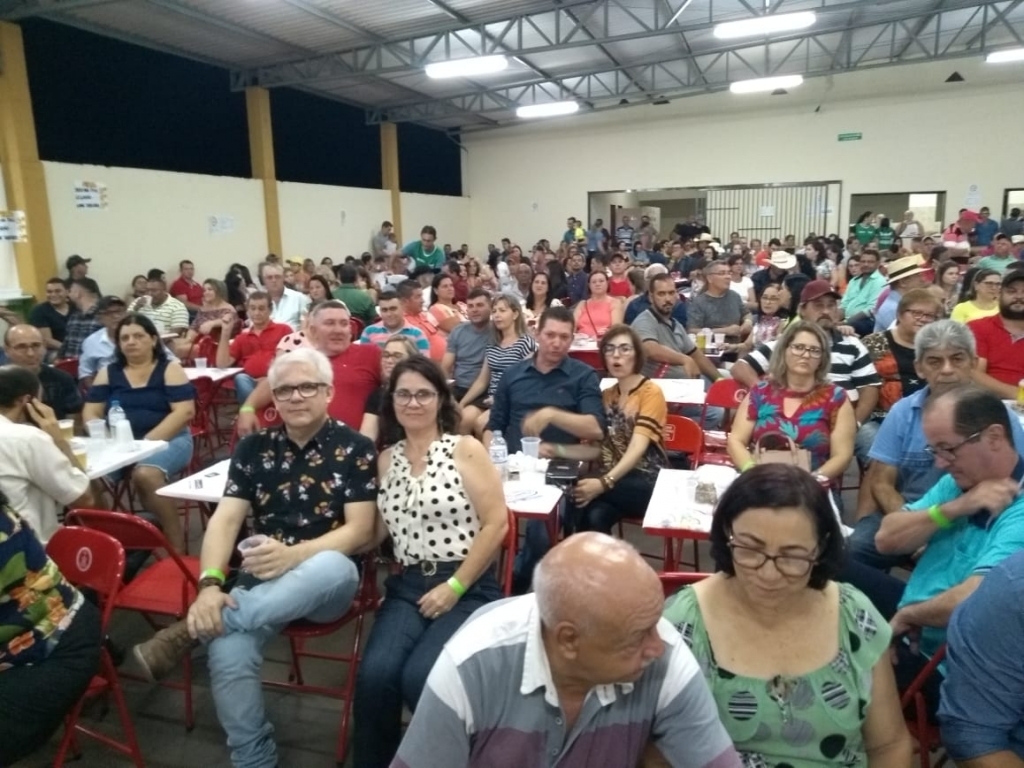 Imagem 4 da galeria