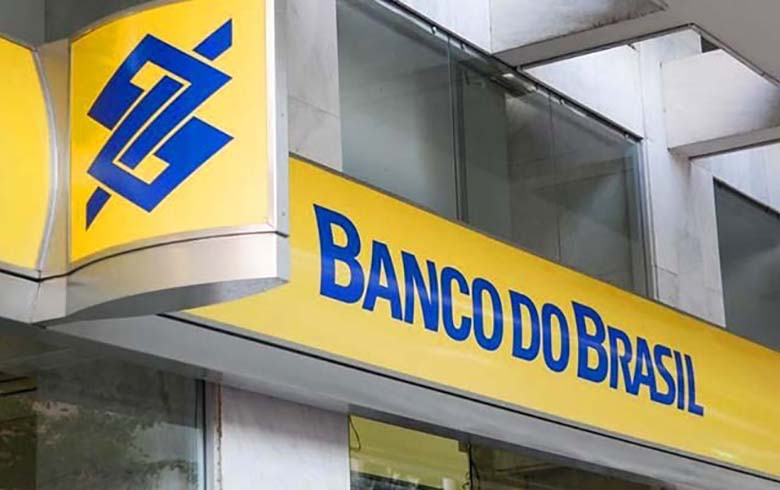 Banco do Brasil abre concurso para Escriturário