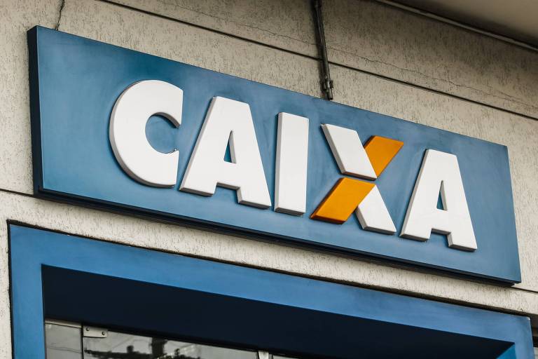 Caixa Federal e União viram réus em ação da Universidade Brasil