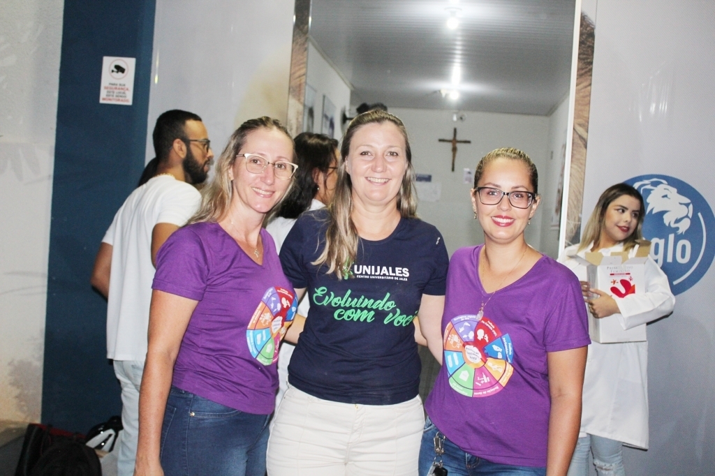 Imagem 3 da galeria