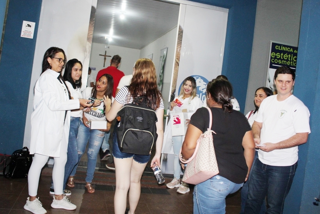 Imagem 2 da galeria