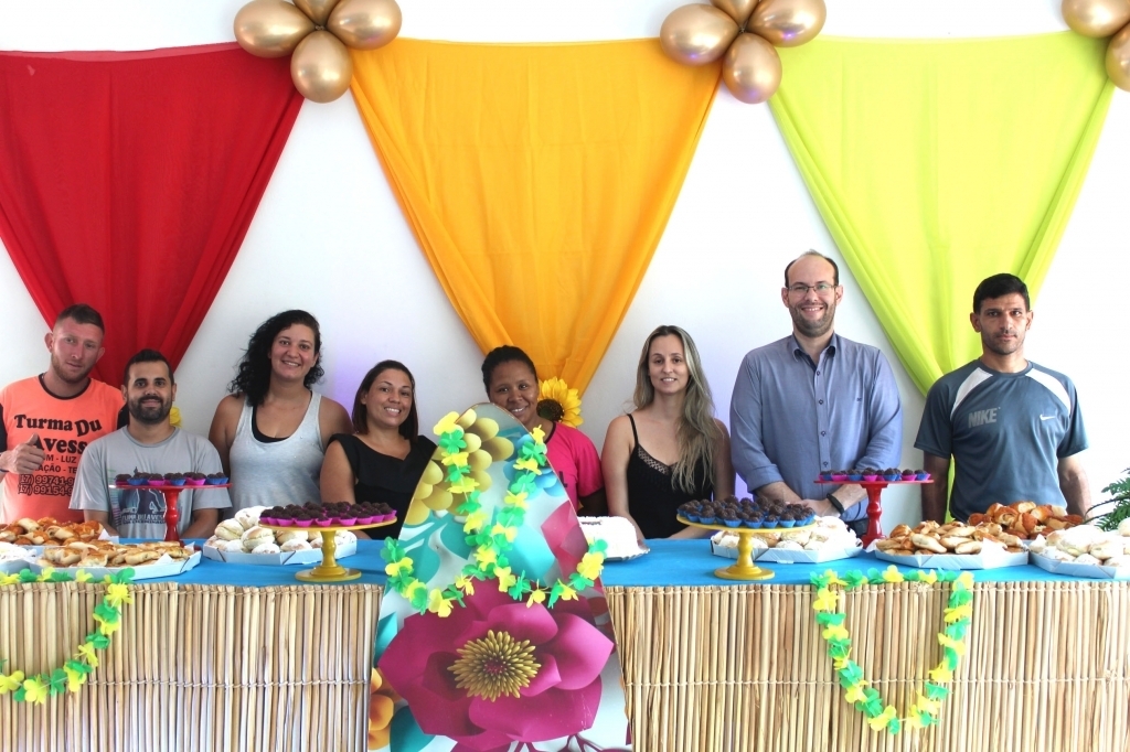 Imagem 2 da galeria
