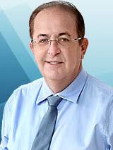 Estímulo à educação dos comerciários