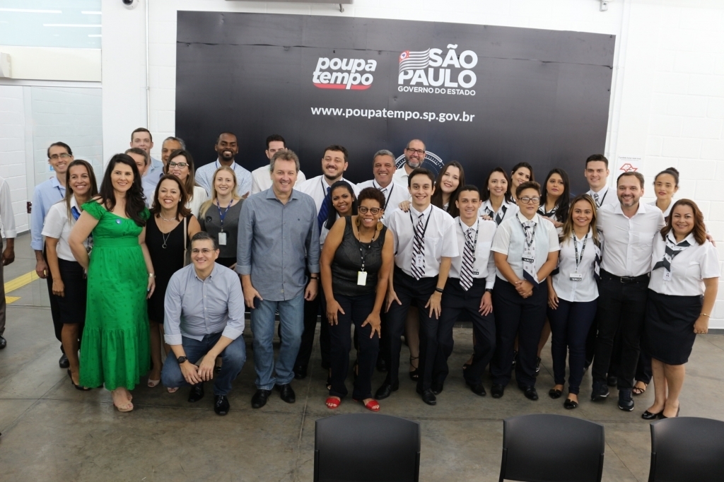 Imagem 2 da galeria