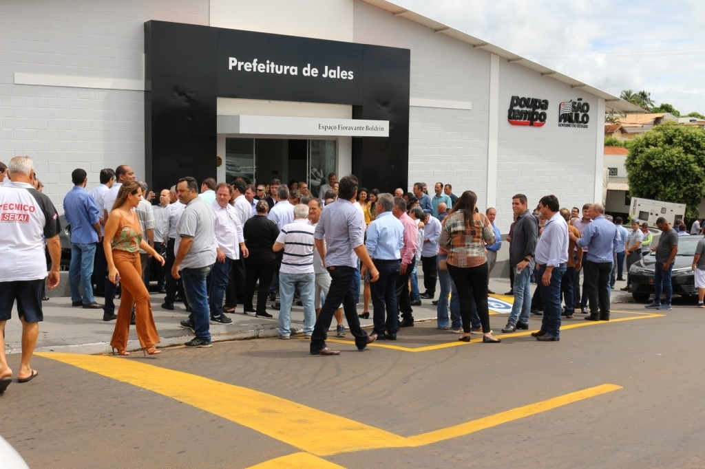 Imagem 3 da galeria