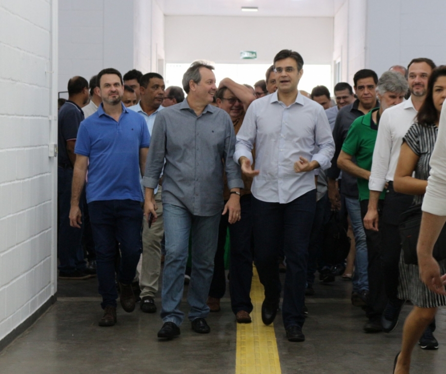 Imagem 1 da galeria