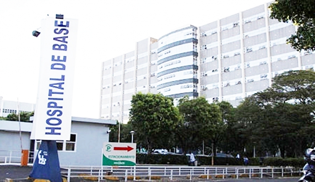 Hospital da região nega caso suspeito de coronavírus