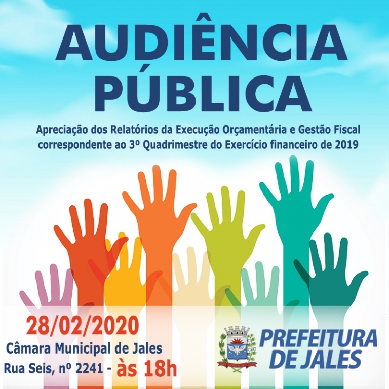 Imagem 2 da galeria