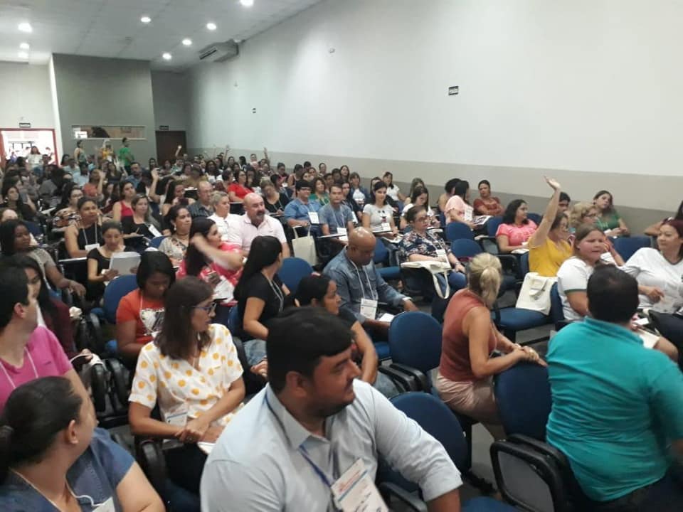 Imagem 1 da galeria