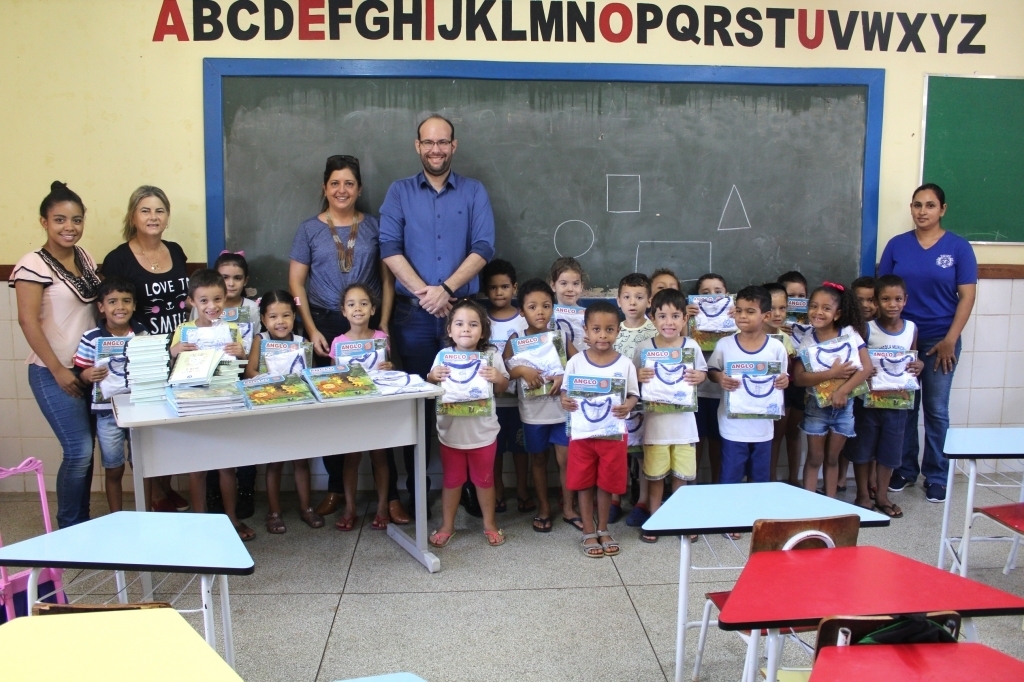 Imagem 2 da galeria