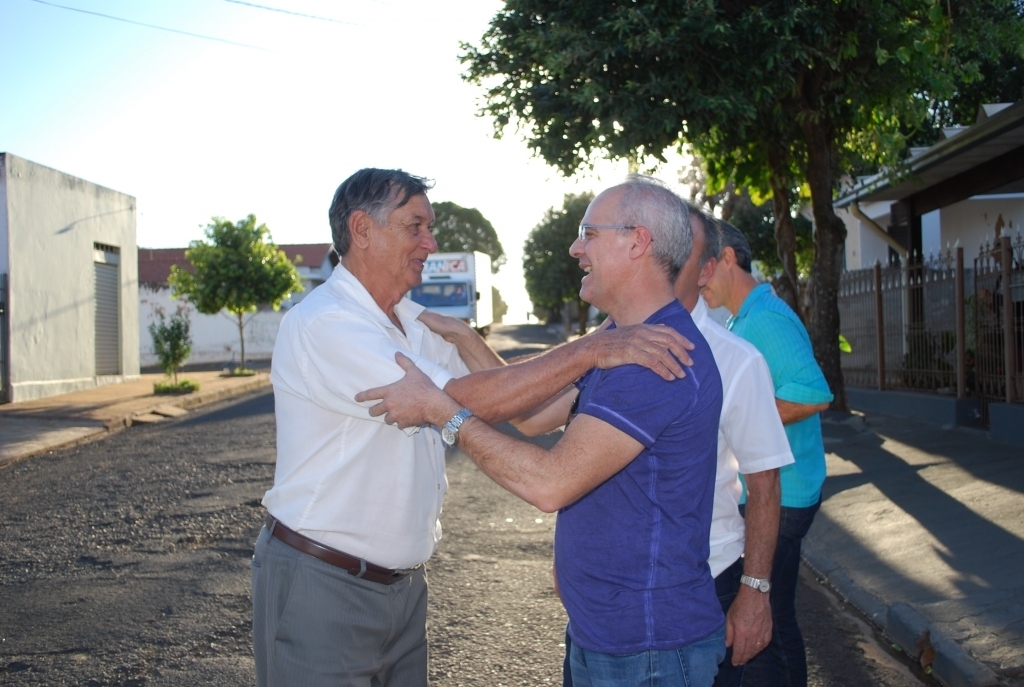 Imagem 2 da galeria