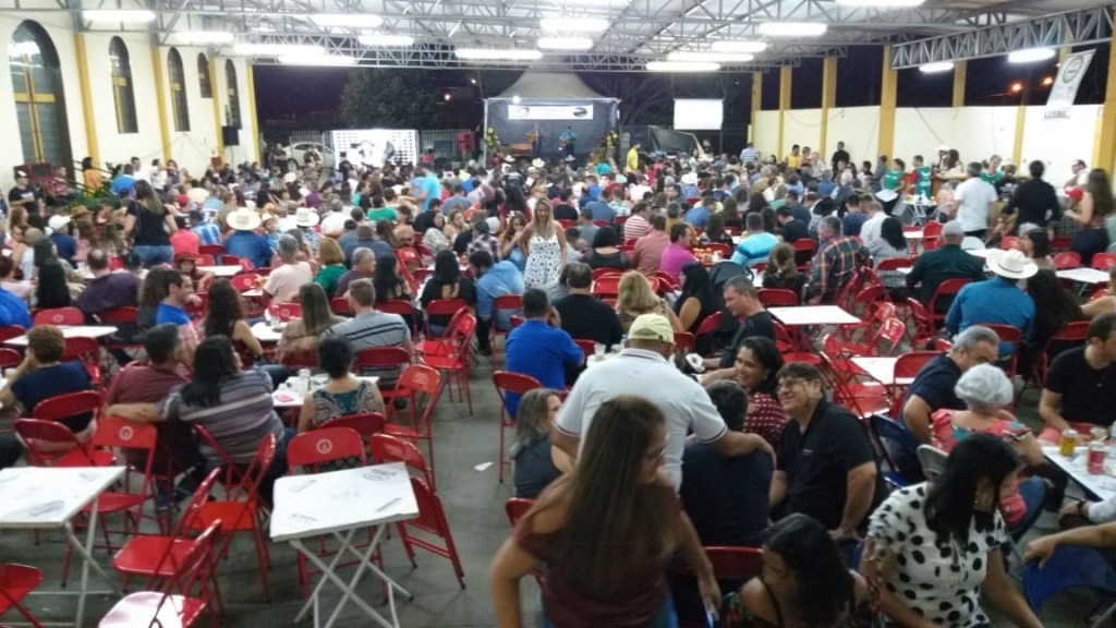 Imagem 3 da galeria