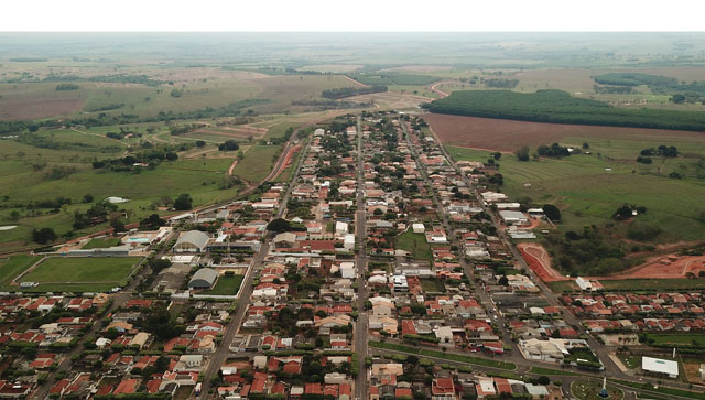 Servidor é afastado por possíveis irregularidades em cidade da região