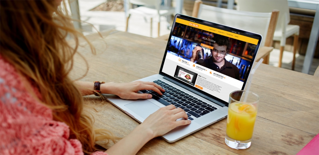 Como aproveitar a quarentena para estudar gratuitamente