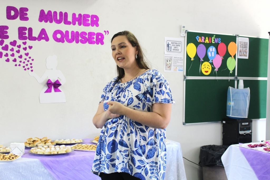 Imagem 2 da galeria