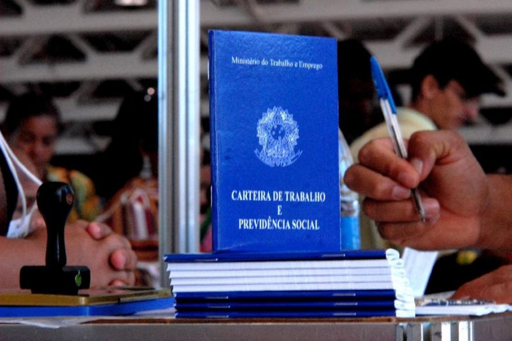 Emprego: o que muda nas relações de trabalho após a MP 927/20?