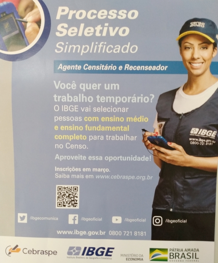 Imagem 3 da galeria