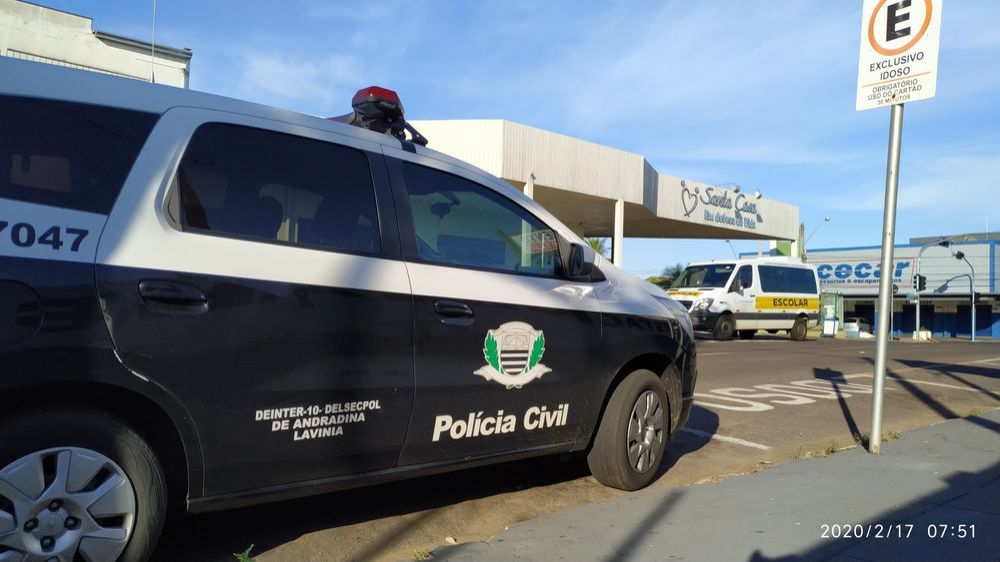 Imagem 1 da galeria