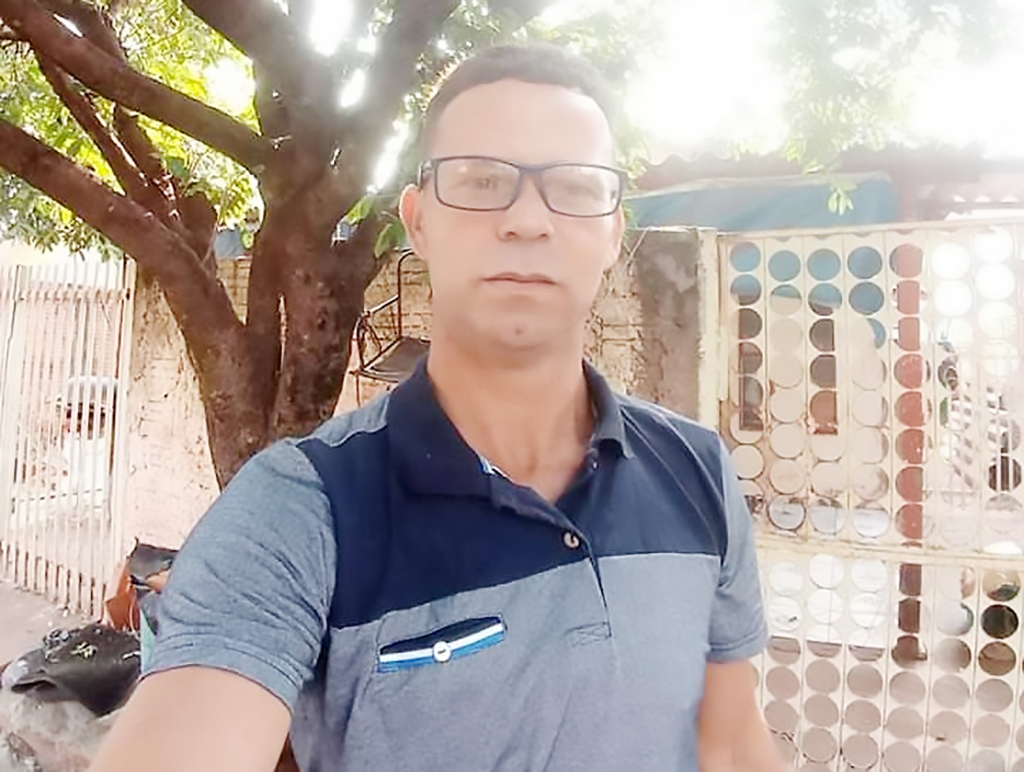 Polícia procura acusado de matar desafeto em Fernandópolis