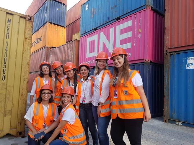 Procura por carreiras tecnológicas dispara entre mulheres no Estado de São Paulo