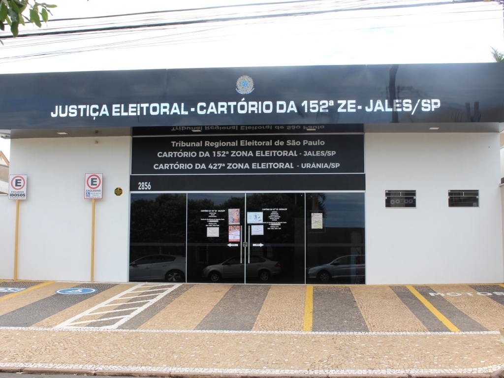 Imagem 2 da galeria
