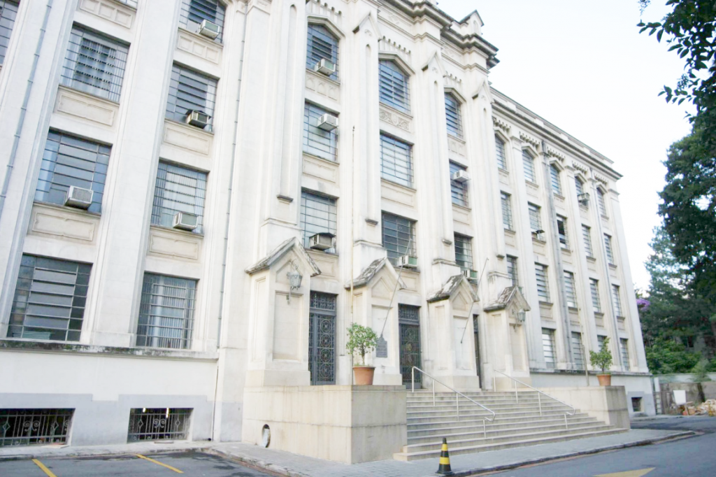 Instituto Adolfo Lutz descarta cinco casos suspeitos de COVID-19 em Jales