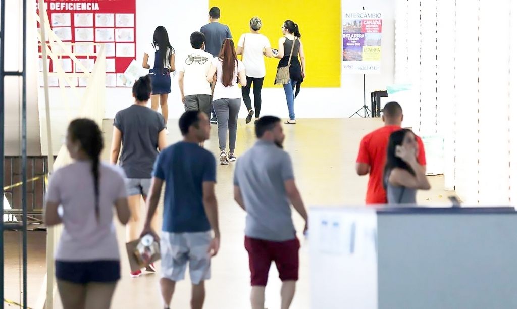 MP dispensa escolas de cumprirem mínimo de 200 dias letivos