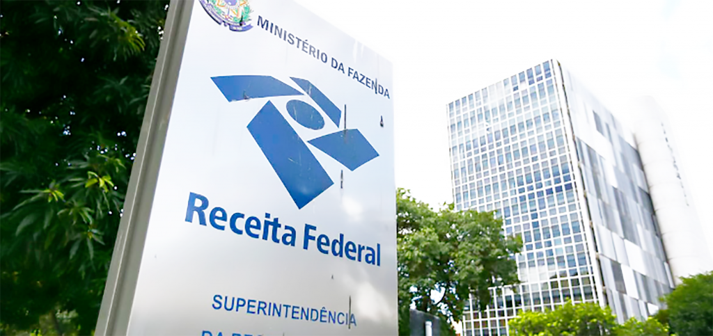 Receita explica como pedir regularização de CPF por e-mail