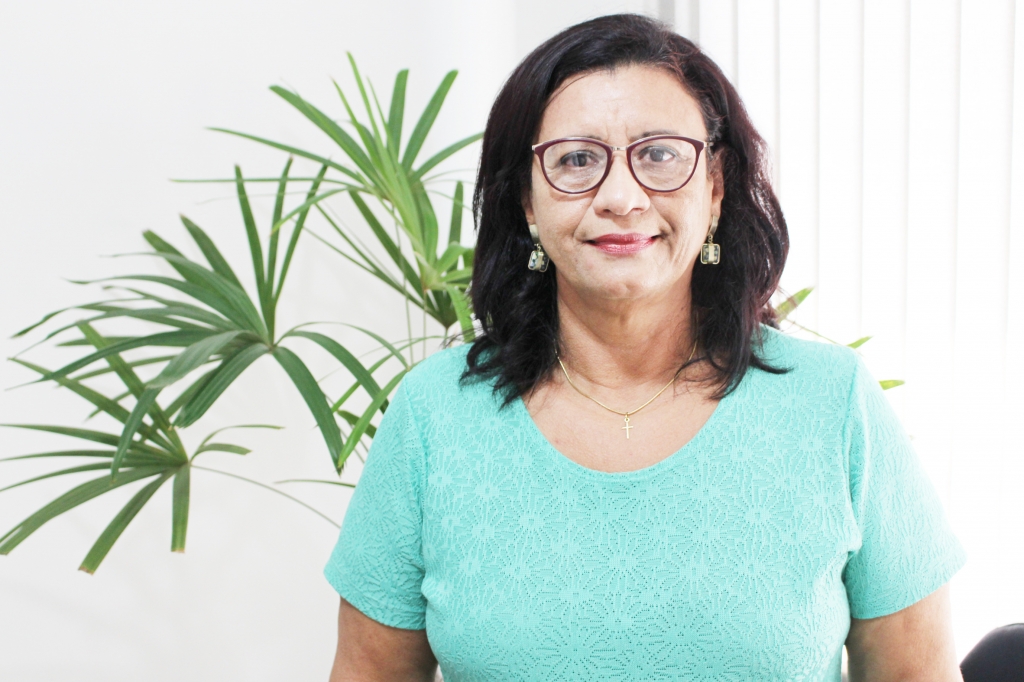 Secretaria de Saúde implanta atendimento via Telemedicina para pacientes que tiverem sintomas gripais