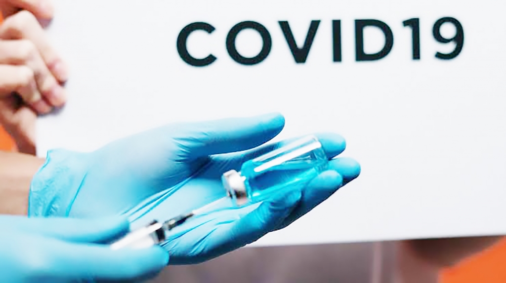 95% dos médicos brasileiros acreditam que país só terá vacina para Covid-19 no fim do ano