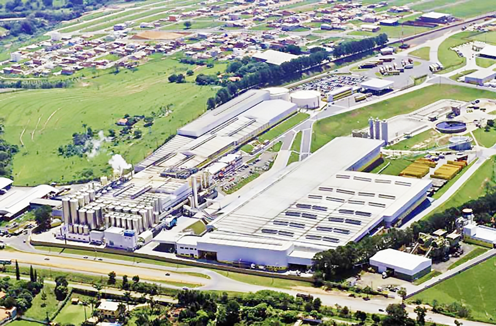 Grupo Petrópolis demite 179 funcionários e admite fechar cervejaria em MT