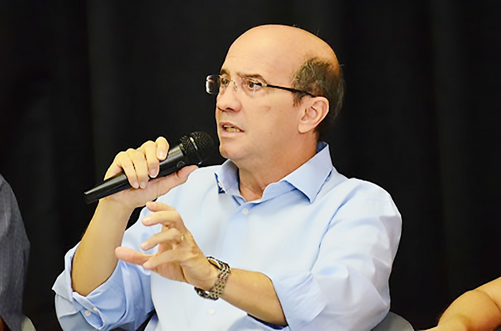 Votuporanga libera funcionamento de academias, igrejas e salões de beleza