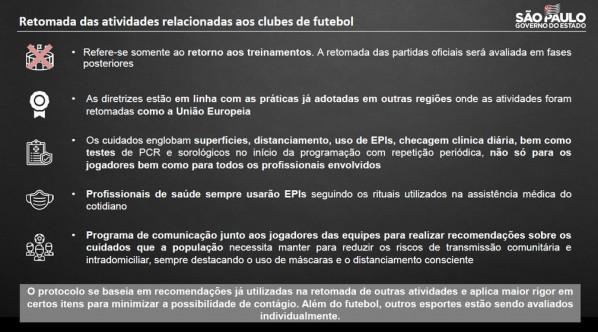 Imagem 1 da galeria