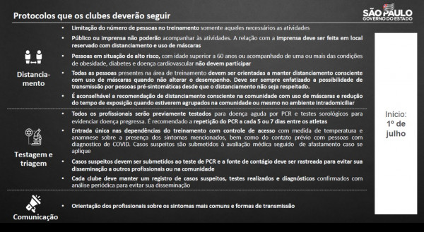 Imagem 2 da galeria