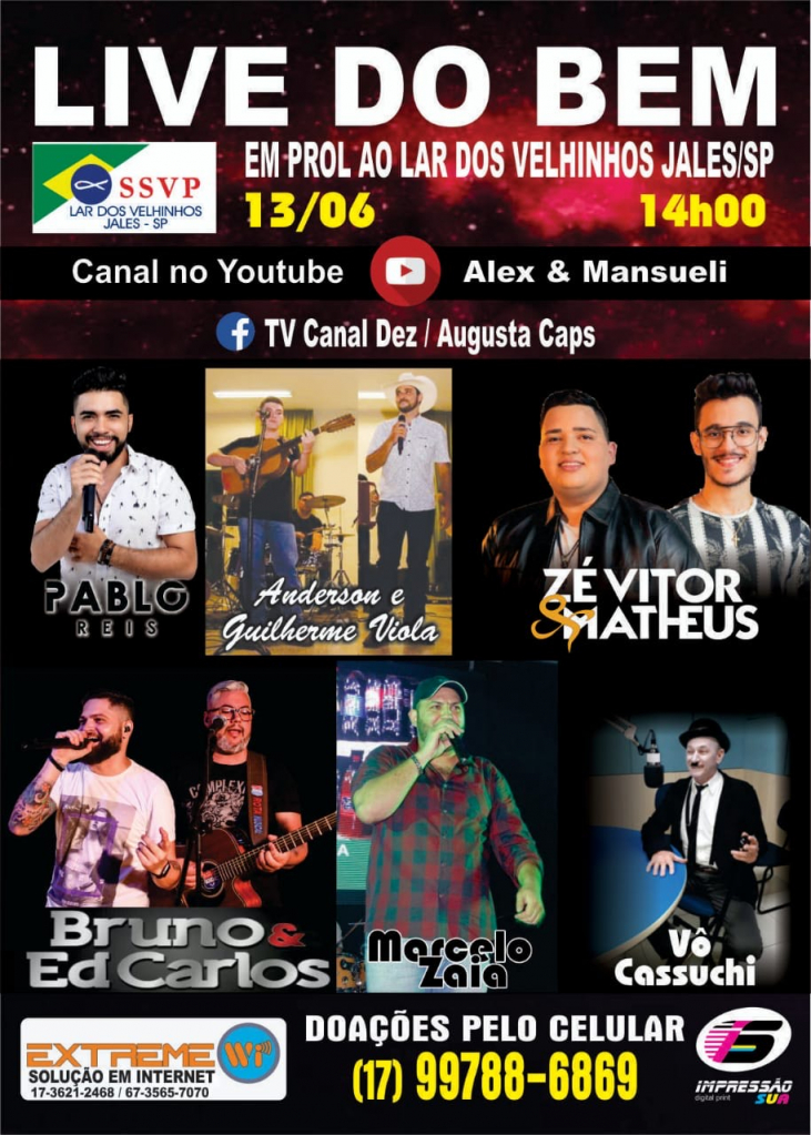 Imagem 2 da galeria