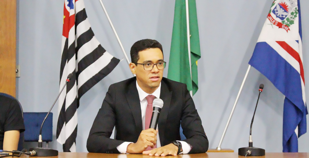 Ministério Público de Jales expede recomendações sobre flexibilização a prefeituras da Comarca de Jales
