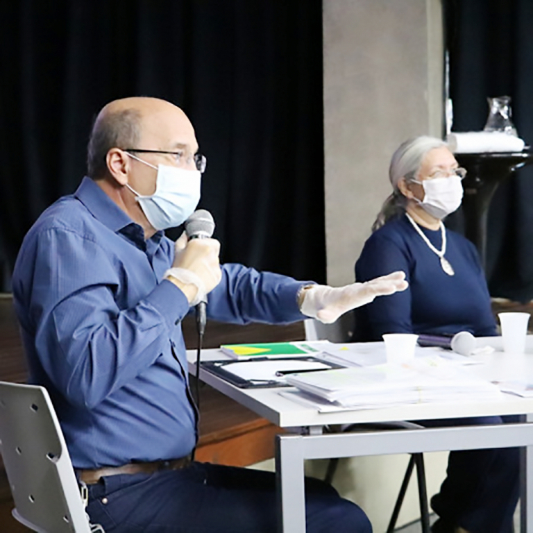 Votuporanga prorroga quarentena até 15 de junho