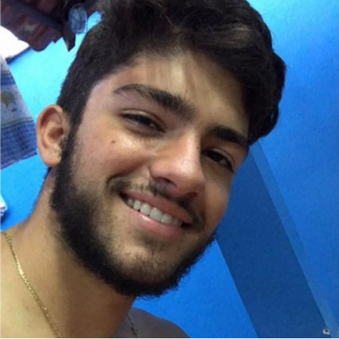 Adolescente de 17 anos morre após levar tiro acidental do pai