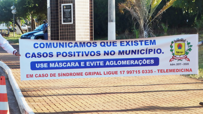 Imagem 3 da galeria